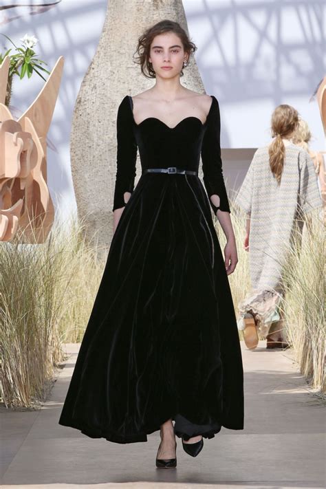 dior rhodos|dior dresses official website.